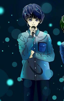 [Fanfic Khải Nguyên][Trans] Cuối cùng là tạm biệt