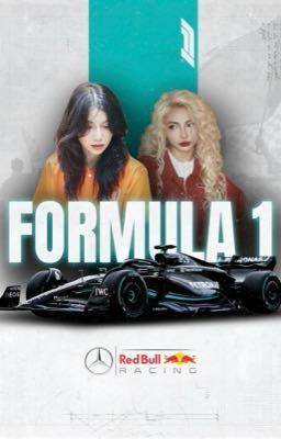 [Fanfic][LyQuinn] Formula 1 (Công thức 1)