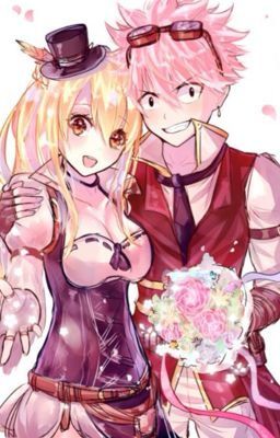 [Fanfic][NaLu] Cá thể khác biệt