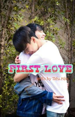 Fanfic-----Ohm❤Toey-----