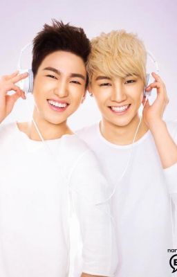 [ FANFIC | Oneshot][K+ | JJ Project]Bảo vệ bề mặt và bảo vệ điện hóa