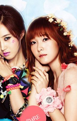 [FANFIC-ONESHOT] Mất gì?| Yulsic | K+