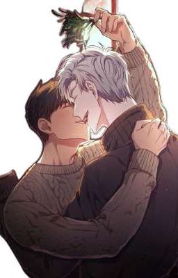 Fanfic Passion: Fragment der Erinnerung des Engels