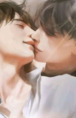 Fanfic Passion [Phút giây bình yên]