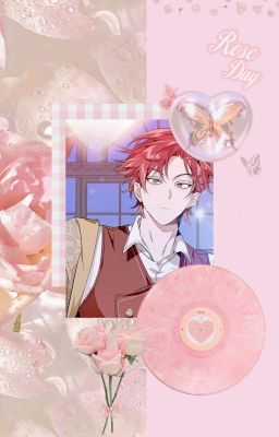 [Fanfic TCF] {AllCale} Hướng Dẫn Làm Tay Chơi Trong Game Hẹn Hò