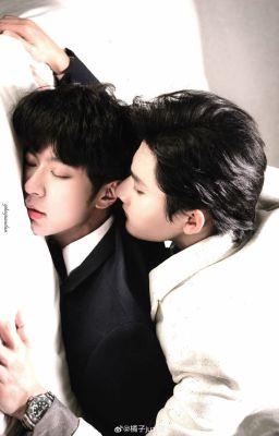 [Fanfic] Thẩm Văn Lang x Cao Đồ: Yêu lại từ đầu