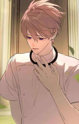 [FanFic The Evil Ring] Sam Nguyệt bé nhỏ