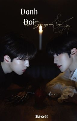 [Fanfic] [TinhKiet] - Đánh đổi