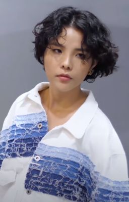 [Fanfic Vũ Cát Tường] Hành trình trở về vùng đất Amazon