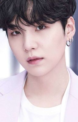 [Fanfiction] Em gái lạnh lùng của Min Yoongi