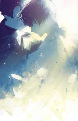 [Fanfiction] Tình Yêu Ở Chốn Học Đường [Joongdok/ORV]