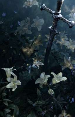 [FAON] Sau đêm vô địch