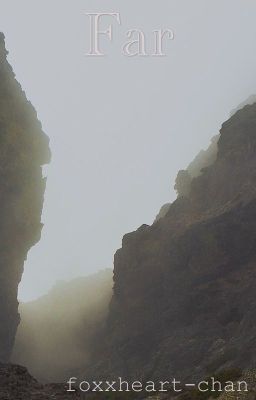 Far