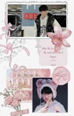 [faran] ba gai ‧₊ ᵎᵎ 🥞 ⋅ ˚✮