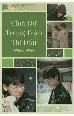 ❛❛ faran ❛❛ chơi đớ trong trận thi đấu