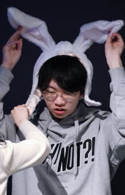 [faran/fado] dạy dỗ.