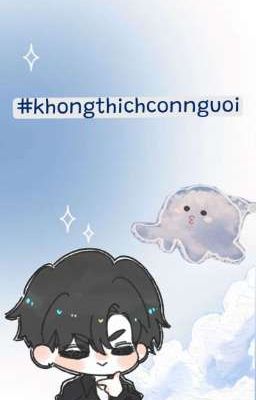 [faran] Ghi chép yêu đương với người ngoài hành tinh