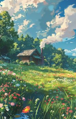 [faran] ôm em thêm một chút