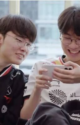 [Faran] Sau Ánh Đèn