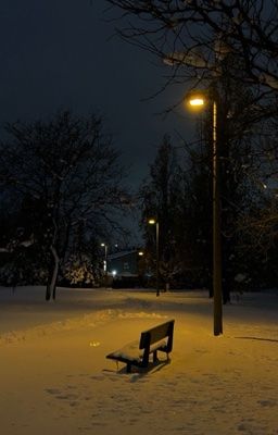 [Faran] Sông sâu tĩnh lặng