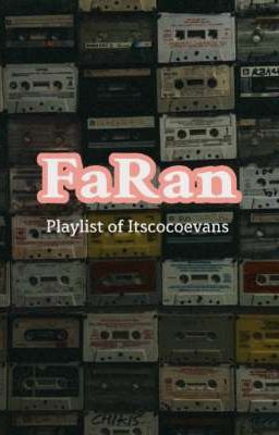 |FaRan/Unknown 