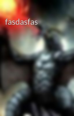 fasdasfas