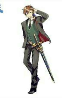 Fate Extra/Rewrite