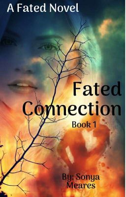 Fated Connection (Book 1)