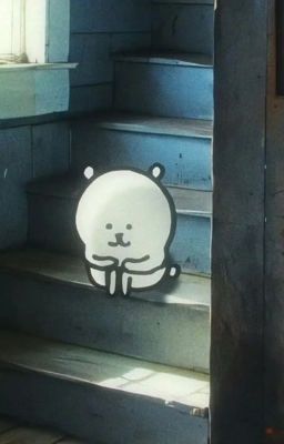 [FaTed/TedKer] Mùa thu.