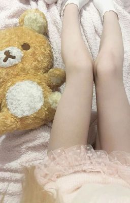 Father Complex; ongoing