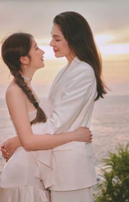 [FAYEYOKO] Series delulu