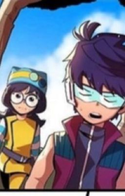 [ FaYing ] Trái tim không ngủ yên 