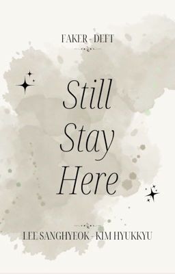 [FD] - Still Stay Here