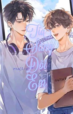 [ FEABO ] Tia Sáng Đời Em