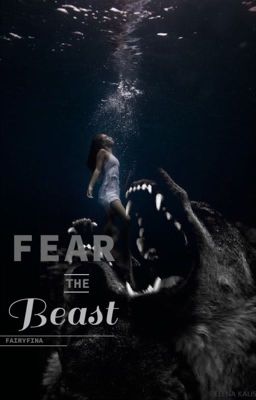 Fear the Beast (HOLD)