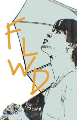 Feels like We're Dying [PJM&JJK]