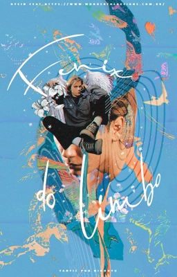 Fênix do Limbo • River Phoenix