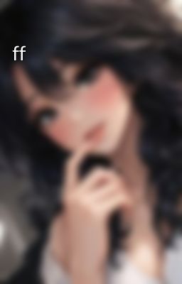 ff
