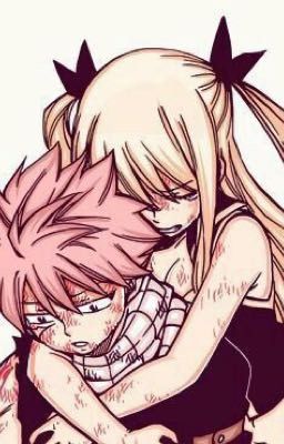 ( Fic dịch Nalu) Thế giới song song