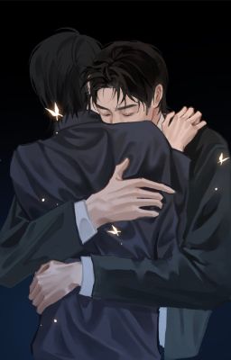 Fic ngắn về Chiêu Tố/Chu Độ
