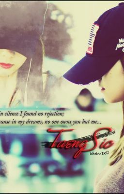 [FIC-TaengSic] Cơn sóng