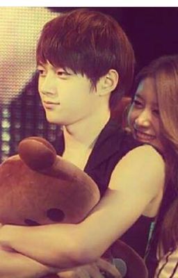 [FicEdit] [Thầy Giáo Yêu Nghiệt] [MyungYeon ver] By Sushi - Completed