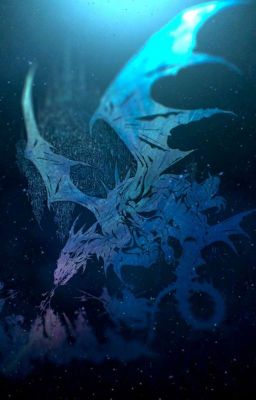 Final Fantasy: Brave Exvius Z
