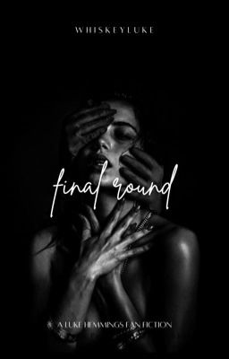 final round - lrh