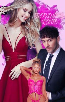 Finding Love (Waterloo Road)