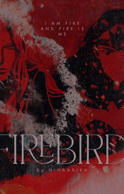 FIREBIRD ━━ CASTLEVANIA