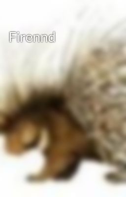 Firennd