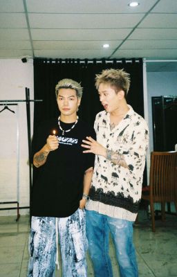 First Choice [Gillray]