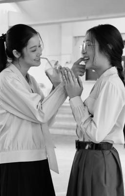 FIRST LOVE - NamTanFilm