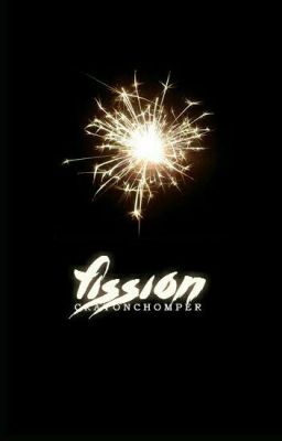 Fission